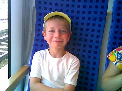  a vonaton