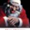 evil_santa-3578