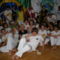 Capoeiraisták