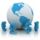 Forex piac