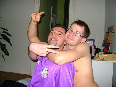 2 legfontosabb