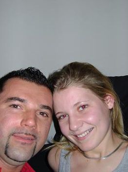 :) imis