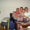csapat