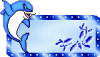 delfinke