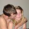 DSC01125
