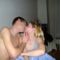 DSC01158