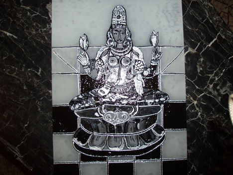 ica