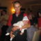 kristof 103