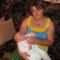 kristof 112