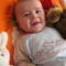 kristof 176