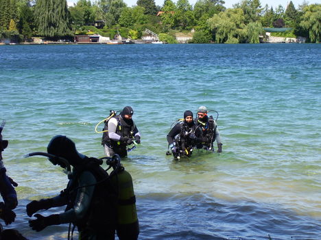 neufeldersee 6