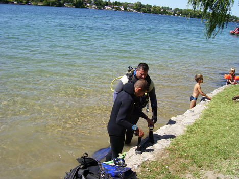 neufeldersee 7