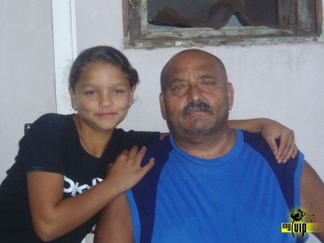 papa