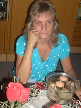 SAJÁT MAGAM 015