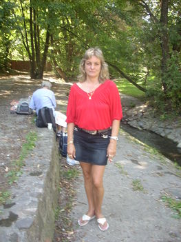 SAJÁT MAGAM 036