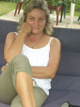 SAJÁT MAGAM 047