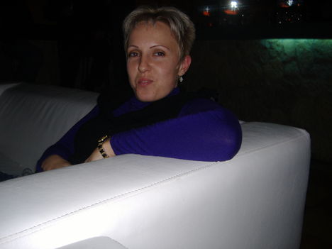 buli 028