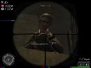 cod2-vbt