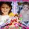 Csenge&Dorina