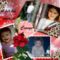 Csenge&Dorina