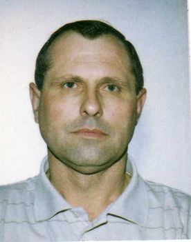 Debreczeni János