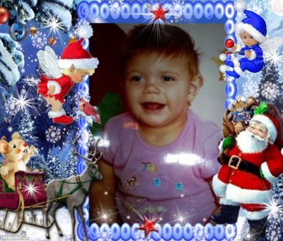 Dorina
