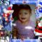 Dorina