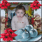Dorina