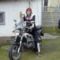 Dudu motoron