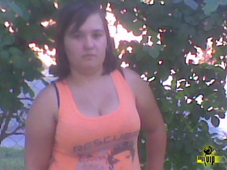 én