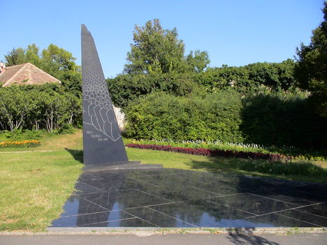 II