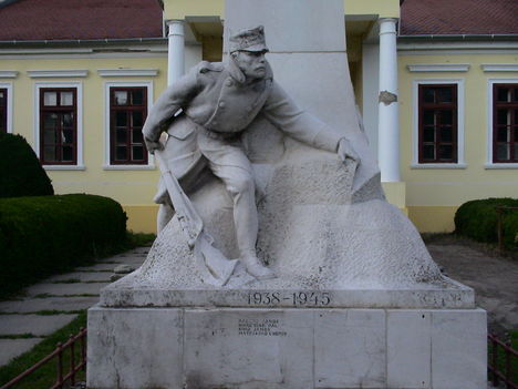 II