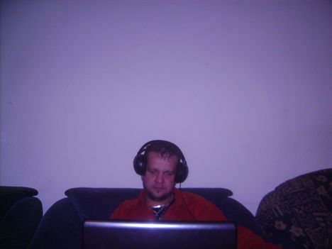 saját képek 2 002