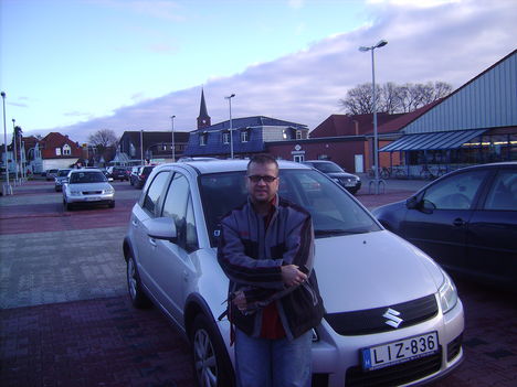 saját képek 2 005