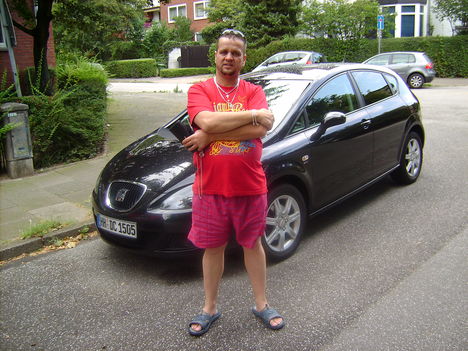 saját képek 2 091