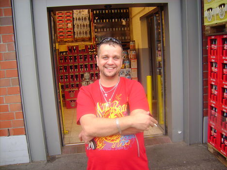 saját képek 2 099