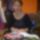 Szuletesnapom_656307_70140_t