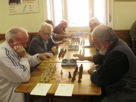 V. Országos sakkvereny 6