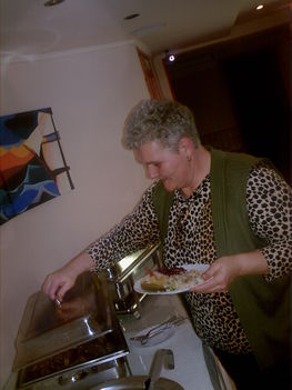 Welnes 2009. 3