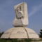A székesfehérvári Aranybulla emlékmű