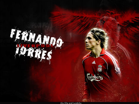 Torres