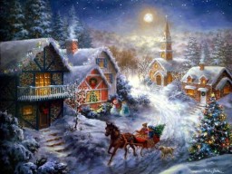 ChristmasWallpapers_23_kicsi