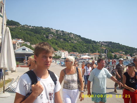 Baska (15)