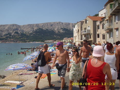 Baska (16)