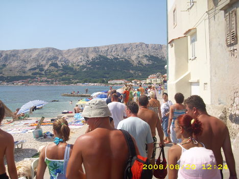 Baska (18)