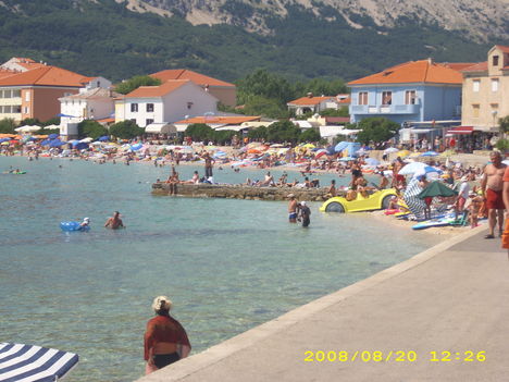 Baska (20)