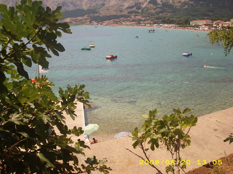 Baska (32)