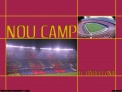 nou camp