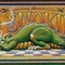 dragon-picture-284