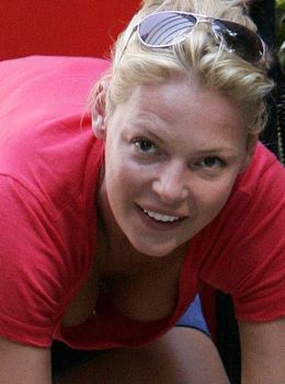 Katherine_Heigl2